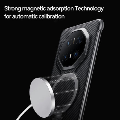 EDA007677705B_5.jpg@47558ddd47bc8969bc8021c7e5256578