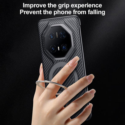 EDA007677705C_6.jpg@d918e1e84713bab33957df62bb8ca0f8