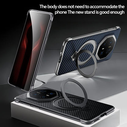 EDA007677705D_2.jpg@ea60507c4b04f8f189b83db9af11011d