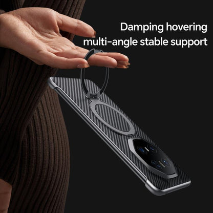 EDA007677705D_3.jpg@6ff045382af53f3994e3206cd7f0265d