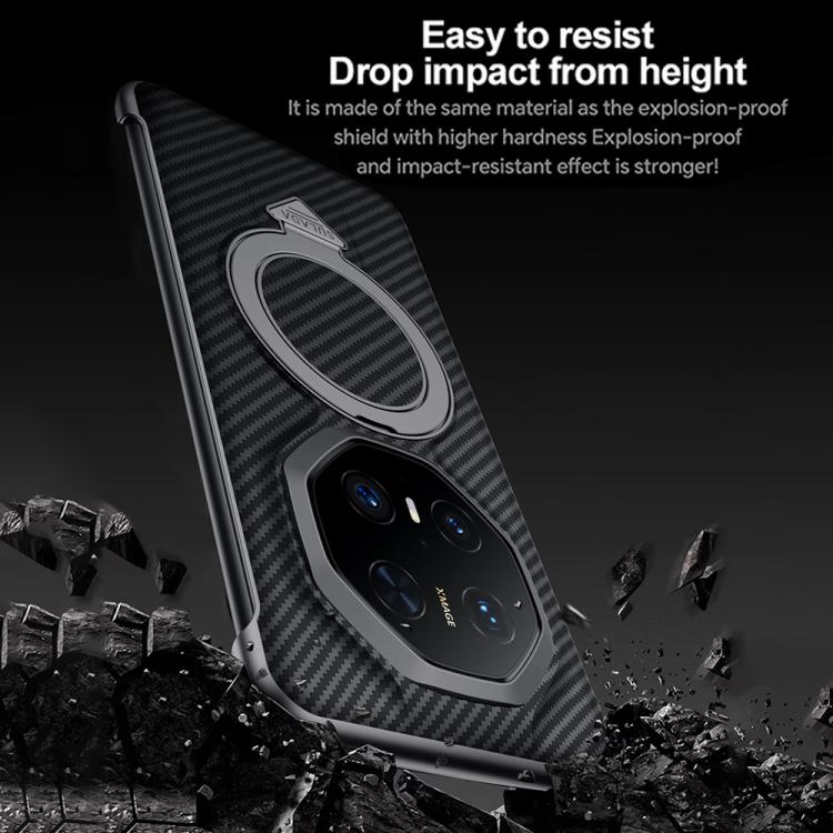 EDA007677705D_7.jpg@c8e5900ed8462067415bc6c3fd345807