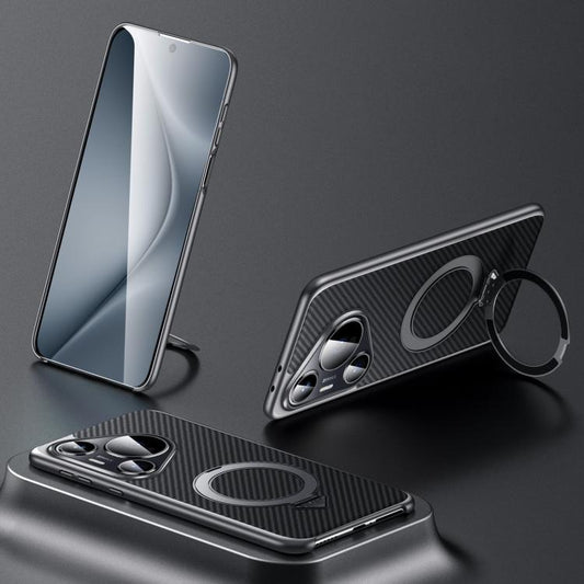 EDA007677706A.jpg@488bce4a2409b2600f65d6abe92f2741