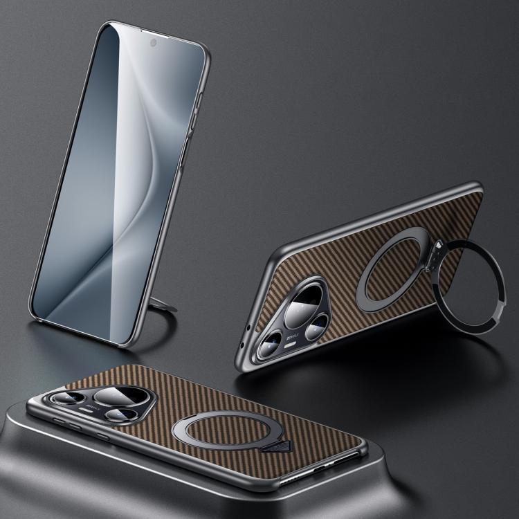 EDA007677706B.jpg@d2fa8a9a32de78a203a2d9c4764c8433