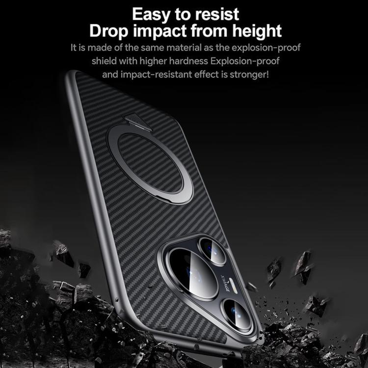 EDA007677706B_5.jpg@3e0d7dc879bf8ffe9bfe67906d6afce0