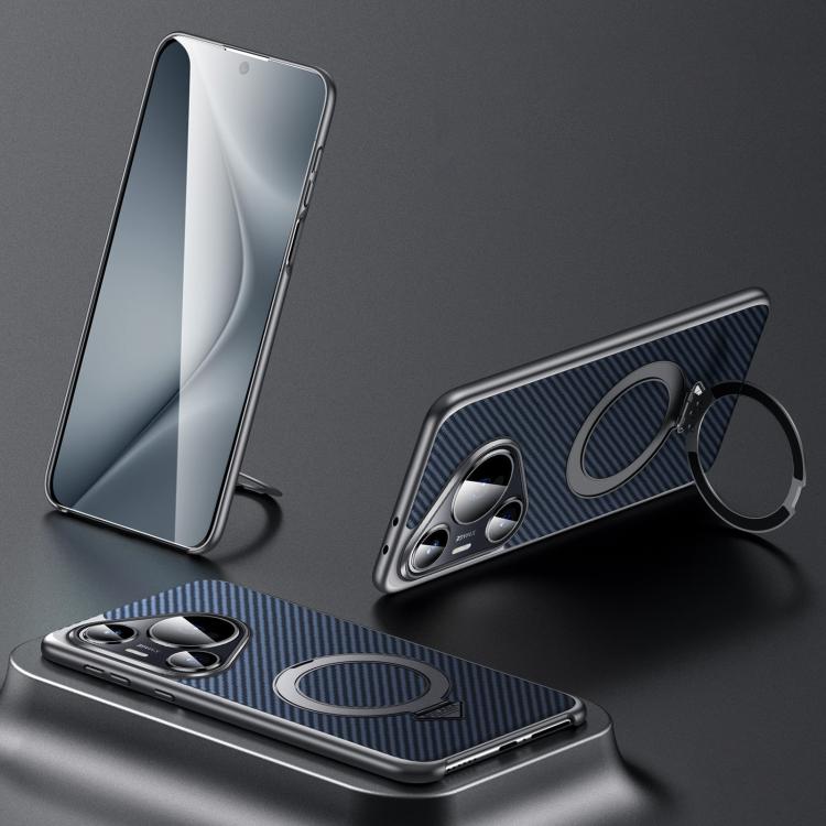 EDA007677706C.jpg@33b3f2e7b23709dfb9772173e2b63c01