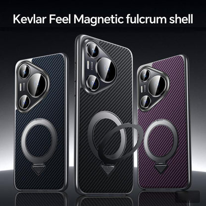 EDA007677706C_1.jpg@ef89cb5eb3ed81343301088cc65c4b1c