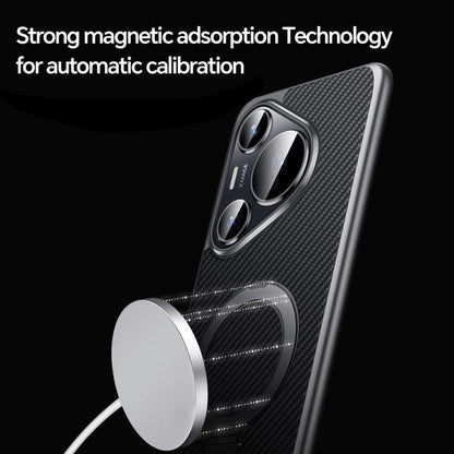 EDA007677706C_4.jpg@ce6b111240859f2ff79f233ee894335c