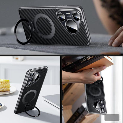 EDA007677706D_6.jpg@2fdeb66a711868284ac10533d20bd20f