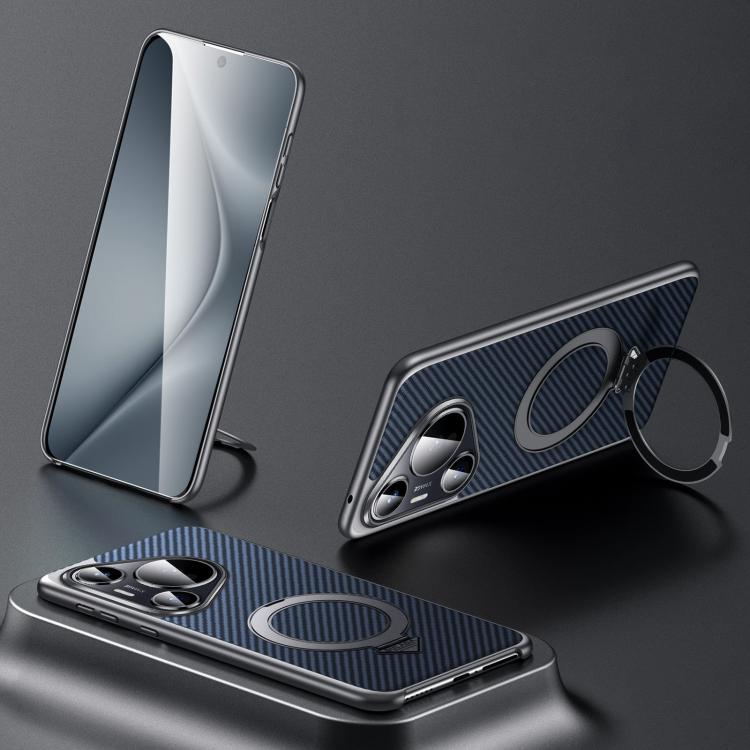 EDA007677707C.jpg@5d3059b96f23a18621058505279d4c5d