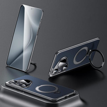 EDA007677707C.jpg@5d3059b96f23a18621058505279d4c5d