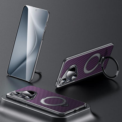 EDA007677707D.jpg@614319ff366073aae5bf0f0ea0a45a71