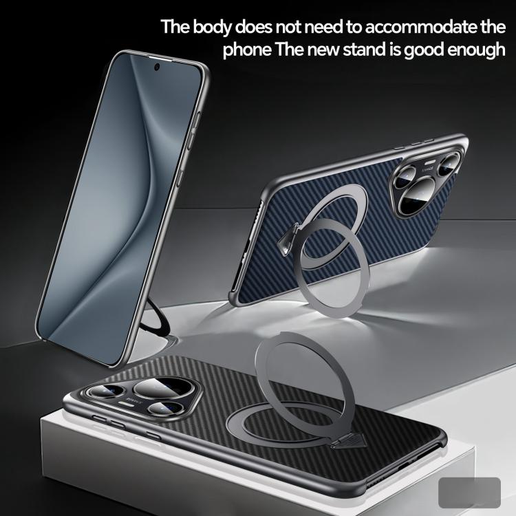 EDA007677707D_2.jpg@057a73b0aff294e464e3add07c59defe