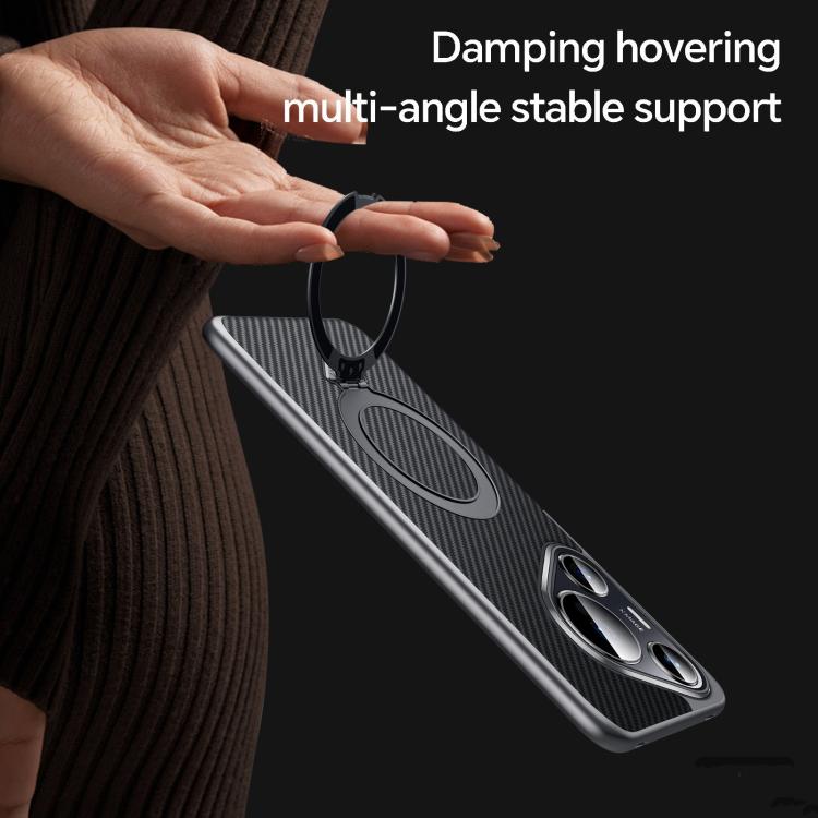 EDA007677707D_3.jpg@a4b08f2708cd9ee8a8db1811ac46f355