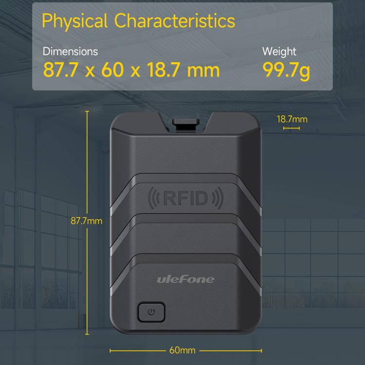 EDA007680601A_12.jpg@233dbc82848a6170a666f8bb25e5876d