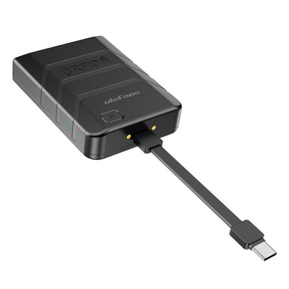 EDA007680601A_2.jpg@76f8ba378759551c5aa34a4b38fc74bf