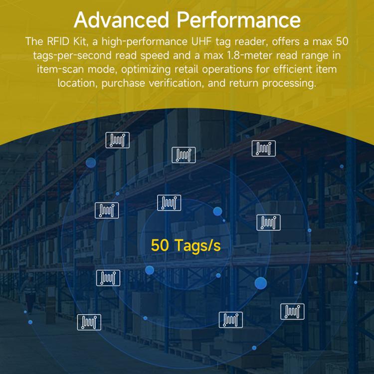 EDA007680601A_4.jpg@8420199d09cb3a16758ba3bc35ebf258