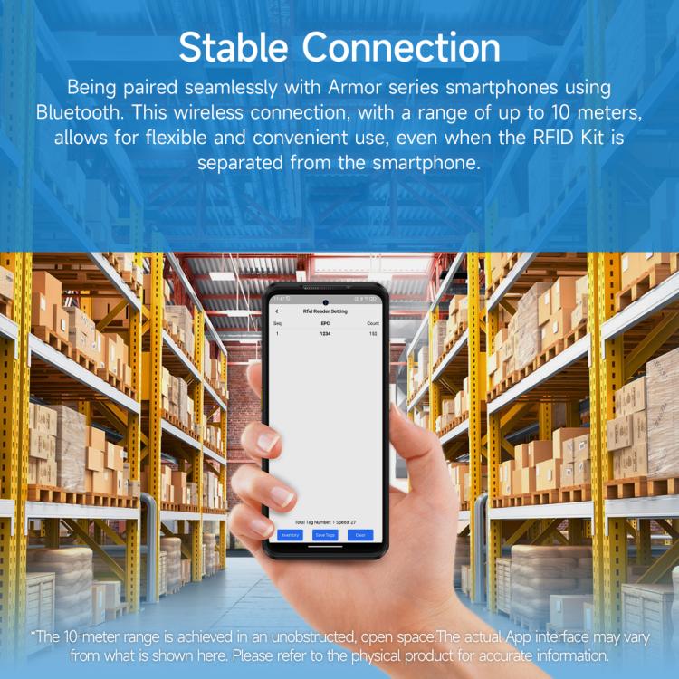 EDA007680601A_5.jpg@5901e185899d77e04aaccffe84ef11a1