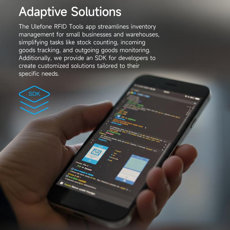 EDA007680601A_8.jpg@d0f387b9e3337a866d158a8ce0ade3f8