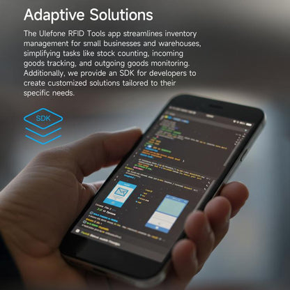 EDA007680601A_8.jpg@d0f387b9e3337a866d158a8ce0ade3f8