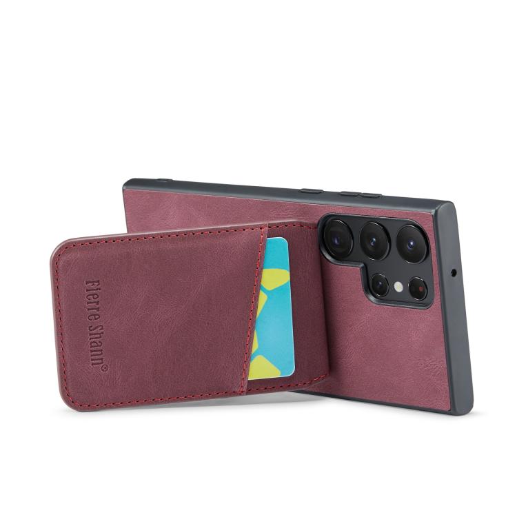 EDA007682601B_3.jpg@b3601351c6bfd4f9b1c72ebed266ac47