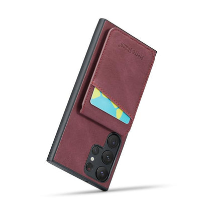 EDA007682601B_4.jpg@d6ce8707feba978178a9386b18c70ad2