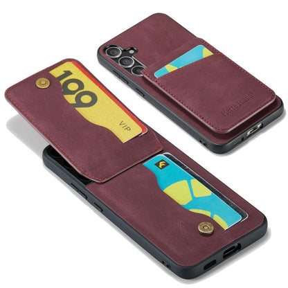 EDA007682602B_3.jpg@a0001100bfc8ce596b7930246215c609