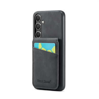 EDA007682602C.jpg@395a49547a1c678107675a67e660ee94