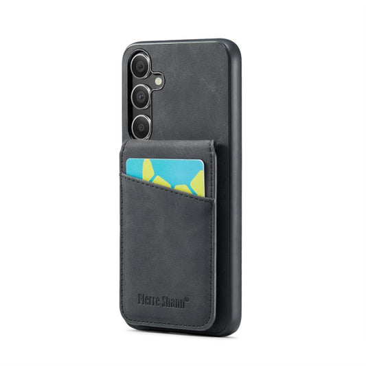 EDA007682602C.jpg@395a49547a1c678107675a67e660ee94