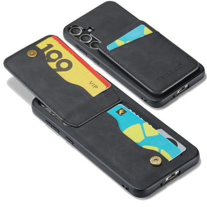 EDA007682602C_3.jpg@1719bb157cd74e6926c33caf03527237