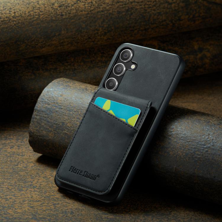 EDA007682602C_6.jpg@64cacd64b4c396b819ce37592505d856