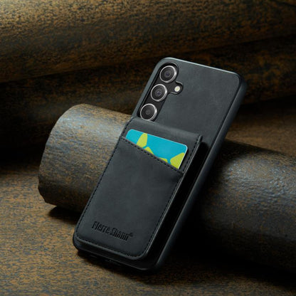 EDA007682602C_6.jpg@64cacd64b4c396b819ce37592505d856