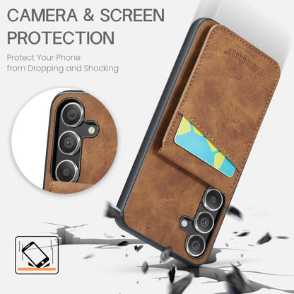 EDA007682602D_4.jpg@b8025ed8b56abc2dfcb97d9349b90f26