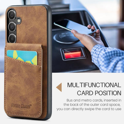 EDA007682602D_5.jpg@e31ee36dfe1f889ff171a1330350ecb9