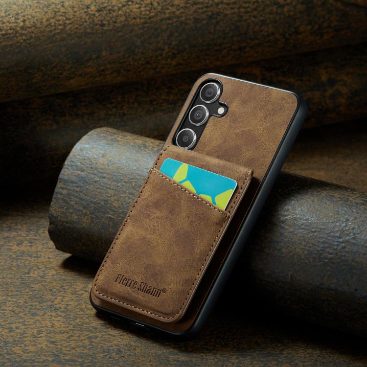 EDA007682602D_6.jpg@0e79d71c8043611a233b1d11df434bea