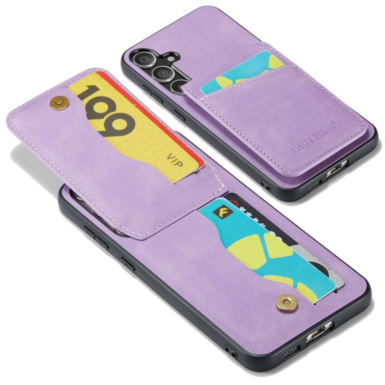 EDA007682602E_3.jpg@2ac61c8ad50229bdb27f15f135d3e26d