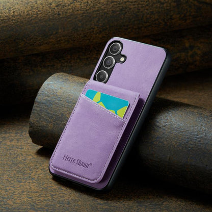 EDA007682602E_6.jpg@d773ec96df5dfef9f845290a66651354