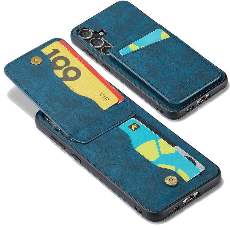 EDA007682602F_3.jpg@01639be8ab0ec590e752ac535edbd6d9