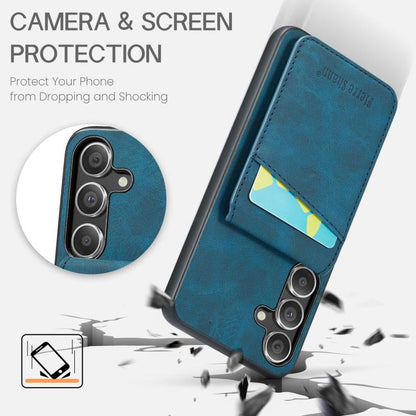 EDA007682602F_4.jpg@f14c653405d845cc1172f8870be433b7