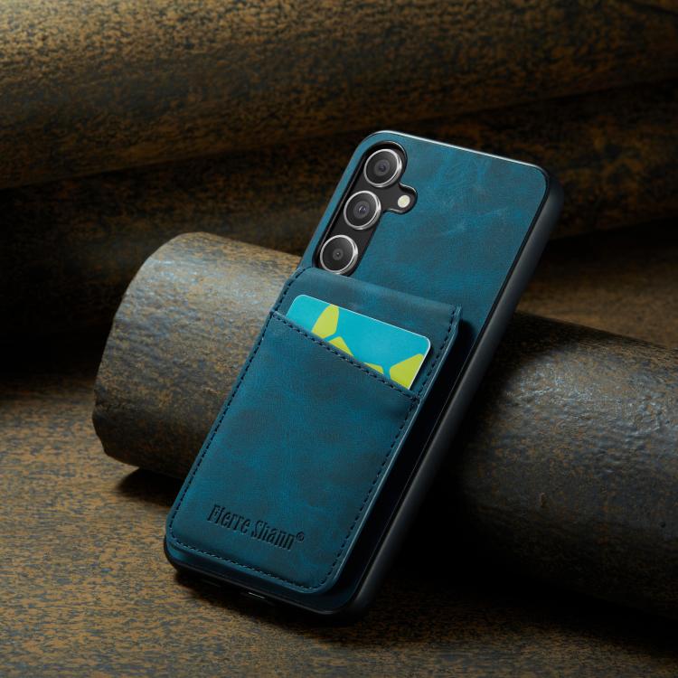 EDA007682602F_6.jpg@3a6c397863ce50e16a1db45893882819