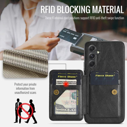 EDA007683302A_4.jpg@7dd77d48fa15b6037b48260408e2d436