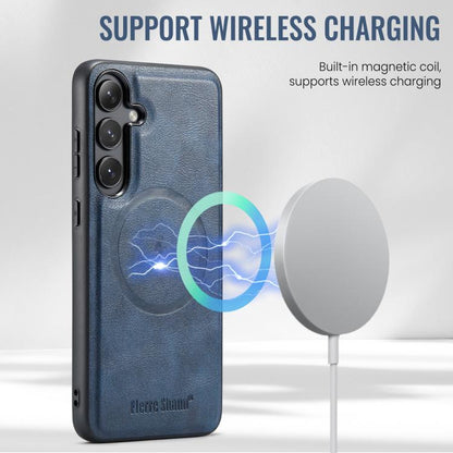 EDA007685601C_2.jpg@cea2d0d43c1b9a31db593e40ce48244a