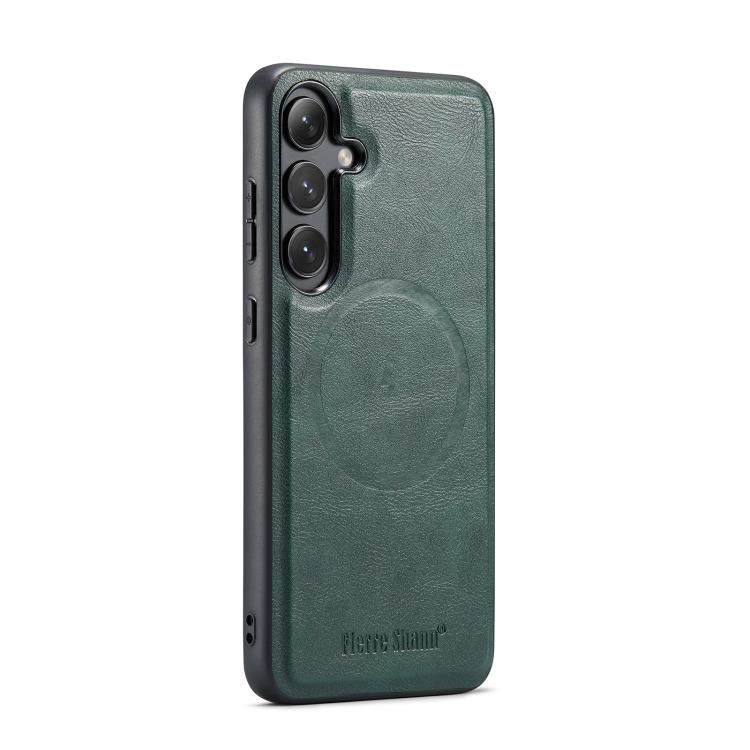 EDA007685601D.jpg@44633c7bb7438c0f0fc77156aff4026b