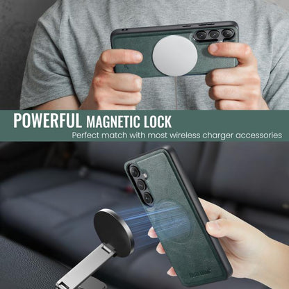 EDA007685601D_3.jpg@f5badf2e3cba73ee3c29085a28f1d068