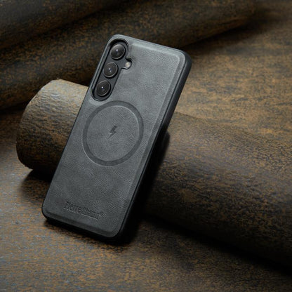 EDA007685601E_1.jpg@93a01cede9fb20c208bea30971f6da96