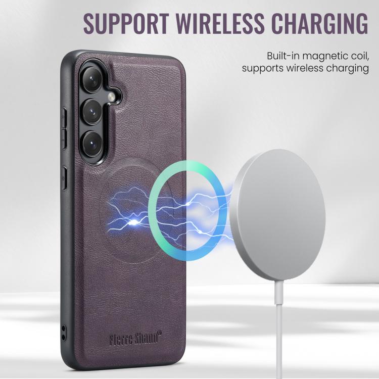 EDA007685601F_2.jpg@e4238282284bb605bcb1c98f069609cc