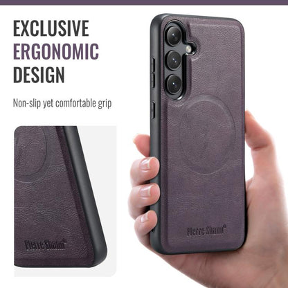 EDA007685601F_4.jpg@0b80366acfdf49445d98e379f6bfc9dd