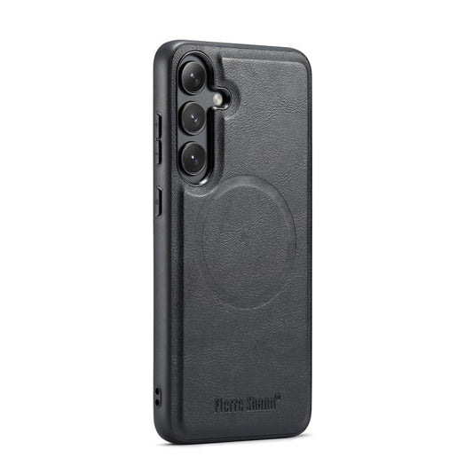 EDA007685602A.jpg@51eb04e4be9b200565a202bfa194c4fe