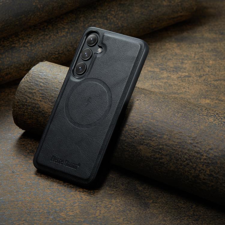 EDA007685602A_1.jpg@8432a8b0503bf215273379070ce4f65b