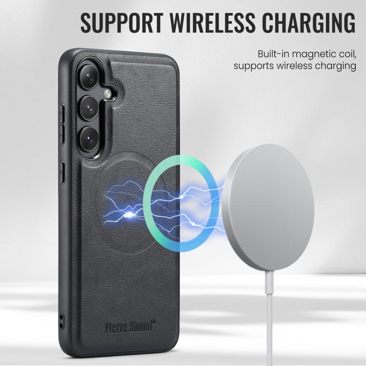 EDA007685602A_2.jpg@695e998d2ff1297df94b74de876a89e5