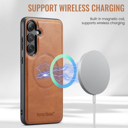 EDA007685602B_2.jpg@8d9541a0a0f0647406278823c2033732